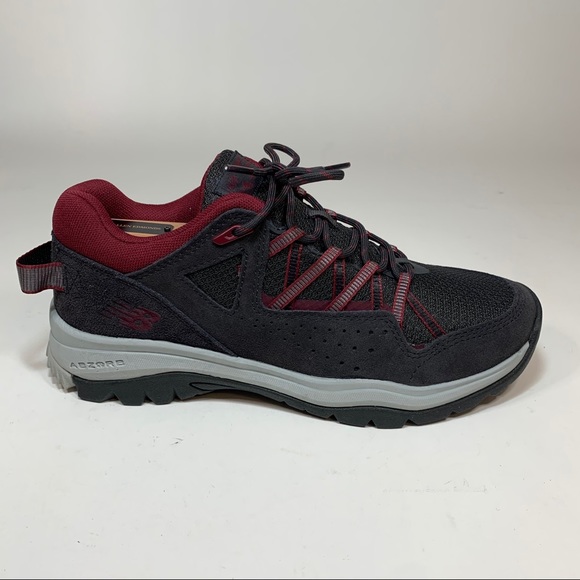 new balance 669v2 women's